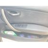 bmw 1-series 2010 -BMW--BMW 1 Series ABA-UE16--WBAUE12020P242539---BMW--BMW 1 Series ABA-UE16--WBAUE12020P242539- image 11
