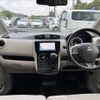 mitsubishi ek-wagon 2014 -MITSUBISHI--ek Wagon DBA-B11W--B11W-0046124---MITSUBISHI--ek Wagon DBA-B11W--B11W-0046124- image 2
