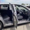 subaru legacy-touring-wagon 2010 CFJ1619009 image 18
