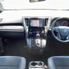 toyota vellfire 2020 -TOYOTA--Vellfire 3BA-AGH30W--AGH30-0351078---TOYOTA--Vellfire 3BA-AGH30W--AGH30-0351078- image 18