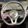 nissan serena 2017 CFJ1677252 image 12