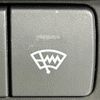 honda freed-spike 2014 -HONDA--Freed Spike DAA-GP3--GP3-1124241---HONDA--Freed Spike DAA-GP3--GP3-1124241- image 11