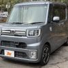 daihatsu wake 2016 -DAIHATSU--WAKE DBA-LA700S--LA700S-0067170---DAIHATSU--WAKE DBA-LA700S--LA700S-0067170- image 22