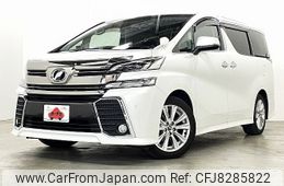 toyota vellfire 2016 -TOYOTA--Vellfire DBA-AGH30W--AGH30-0093528---TOYOTA--Vellfire DBA-AGH30W--AGH30-0093528-