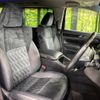 toyota alphard 2016 -TOYOTA--Alphard DBA-AGH35W--AGH35-0010251---TOYOTA--Alphard DBA-AGH35W--AGH35-0010251- image 9