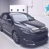 toyota harrier 2017 CFJ1735783 image 1