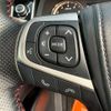 toyota harrier 2017 CFJ1799158 image 14