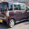 daihatsu tanto-exe 2012 quick_quick_L455S_L455S-0072893 image 2