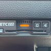 honda civic 2024 CFJ1677893 image 22