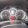 suzuki swift 2015 CFJ1744662 image 19