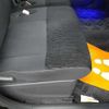 daihatsu tanto 2013 -DAIHATSU--Tanto DBA-L385S--L385S-0104385---DAIHATSU--Tanto DBA-L385S--L385S-0104385- image 14