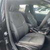 volvo v40 2017 CFJ1606125 image 5