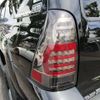 toyota hilux-surf 2002 CFJ0085878 image 15