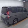 nissan serena 2021 -NISSAN 【神戸 333ﾂ3121】--Serena 6AA-HFC27--HFC27-126193---NISSAN 【神戸 333ﾂ3121】--Serena 6AA-HFC27--HFC27-126193- image 5