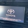 toyota prius 2016 -TOYOTA--Prius DAA-ZVW50--ZVW50-6037512---TOYOTA--Prius DAA-ZVW50--ZVW50-6037512- image 22