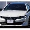 peugeot 508 2019 quick_quick_R8AH01_VR3FJEHZRKY103253 image 14