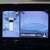nissan serena 2019 -NISSAN--Serena DAA-HFC27--HFC27-029907---NISSAN--Serena DAA-HFC27--HFC27-029907- image 5