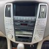 toyota harrier 2009 -TOYOTA--Harrier ACU30W-0095146---TOYOTA--Harrier ACU30W-0095146- image 7