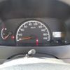 toyota townace-truck 2019 CFJ1761244 image 16