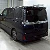 toyota voxy 2014 -TOYOTA--Voxy ZRR80W-0037535---TOYOTA--Voxy ZRR80W-0037535- image 2
