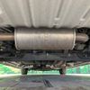 nissan serena 2012 -NISSAN--Serena DAA-HFC26--HFC26-104493---NISSAN--Serena DAA-HFC26--HFC26-104493- image 20