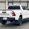 toyota hilux 2023 -TOYOTA--Hilux 3DF-GUN125--GUN125-3943833---TOYOTA--Hilux 3DF-GUN125--GUN125-3943833- image 18