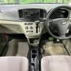 daihatsu mira-e-s 2015 quick_quick_LA300S_LA300S-1319386 image 2