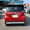 mitsubishi ek-cross 2021 CFJ1617630 image 2
