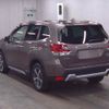 subaru forester 2023 CFJ1702447 image 2