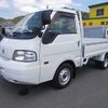 nissan vanette-truck 2013 CFJ1511769 image 13