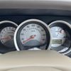 nissan tiida 2008 -NISSAN--Tiida DBA-C11--C11-220483---NISSAN--Tiida DBA-C11--C11-220483- image 4