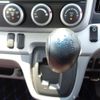 mitsubishi-fuso canter 2011 CFJ1589059 image 29