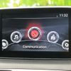 mazda axela 2015 quick_quick_DBA-BM5FS_BM5FS-203929 image 12