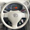 toyota pixis-space 2011 CFJ1602095 image 10