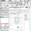 suzuki xbee 2018 CFJ1713149 image 21