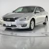 nissan teana 2016 CFJ1761583 image 2