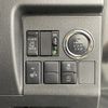 daihatsu tanto 2016 -DAIHATSU--Tanto DBA-LA600S--LA600S-0492140---DAIHATSU--Tanto DBA-LA600S--LA600S-0492140- image 5