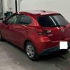 mazda demio 2015 22632 image 4