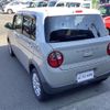 suzuki alto-lapin 2015 CFJ1732177 image 20