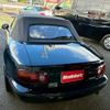 mazda eunos-roadster 1995 CFJ1616040 image 4