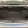 nissan skyline 2015 CFJ1576858 image 10