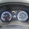 subaru levorg 2015 -SUBARU--Levorg DBA-VM4--VM4-028533---SUBARU--Levorg DBA-VM4--VM4-028533- image 10