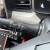 suzuki ignis 2016 -SUZUKI--Ignis DAA-FF21S--FF21S-117967---SUZUKI--Ignis DAA-FF21S--FF21S-117967- image 20