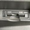 toyota hiace-van 2020 -TOYOTA--Hiace Van QDF-GDH201V--GDH201-1043254---TOYOTA--Hiace Van QDF-GDH201V--GDH201-1043254- image 9