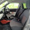 suzuki ignis 2016 quick_quick_DAA-FF21S_FF21S-106107 image 7