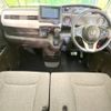 honda n-box 2021 -HONDA--N BOX 6BA-JF3--JF3-5083678---HONDA--N BOX 6BA-JF3--JF3-5083678- image 2