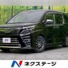 toyota voxy 2019 quick_quick_ZRR80W_ZRR80-0513122 image 1