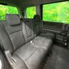 honda stepwagon 2010 CFJ1658354 image 10