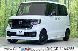 honda n-box 2022 quick_quick_JF3_JF3-2379993