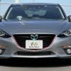 mazda axela 2015 quick_quick_LDA-BM2FS_BM2FS-107782 image 10